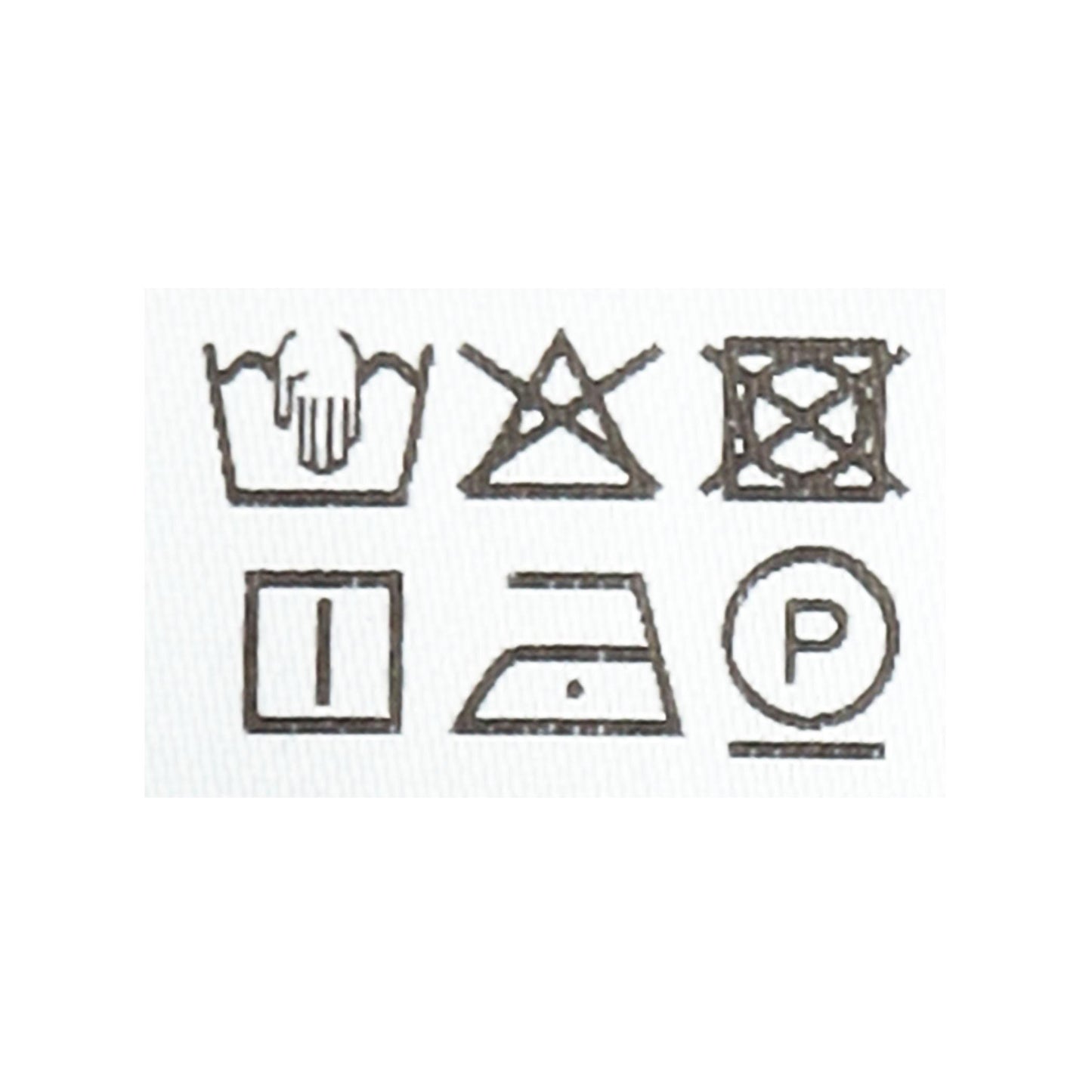 【WEB限定 Wardrobe DAILY MINIMAL】ダブルクロス リボンベルトジレ -ウォッシャブル-