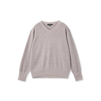 ベージュ系・ベージュ