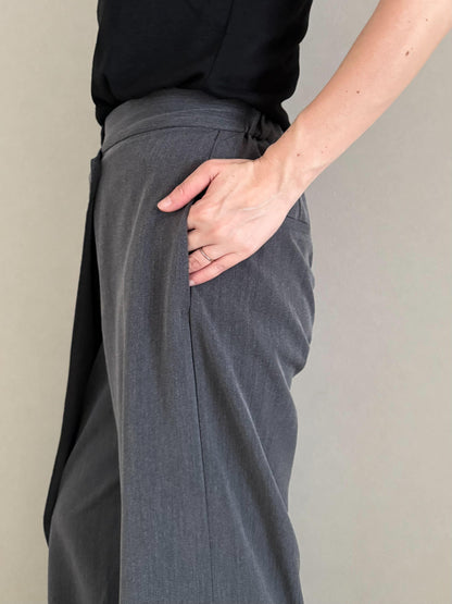Rap loose Slacks