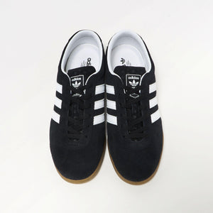 ＜adidas Originals＞ガゼル Lo Pro シューズ / スニーカー