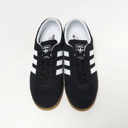 ＜adidas Originals＞ガゼル Lo Pro シューズ / スニーカー