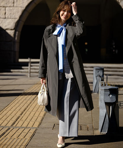 ミニ ボストンバッグ