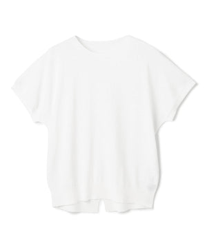 スゴ機能美 コンパクト ニット