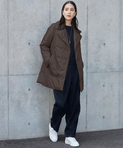 プラットフォームスニーカー