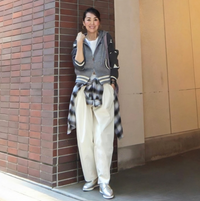 ホワイト系・ホワイト系