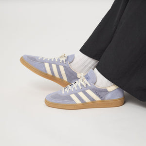 ＜adidas Originals＞ハンドボール スペツィアル スニーカー