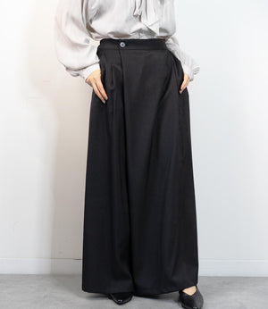 ラップスカーチョ