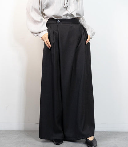 ラップスカーチョ