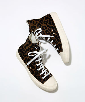 otonaﾊｲｶｯﾄｽﾆｰｶｰ