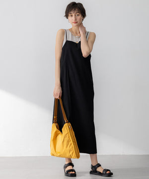 スポーツ サンダル