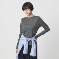 グレー系・DK.GRAY