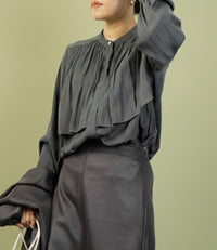 グレー系・チャコールグレー