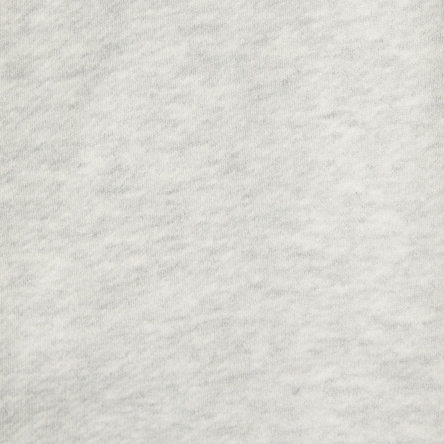 ダブルジップ フーディー