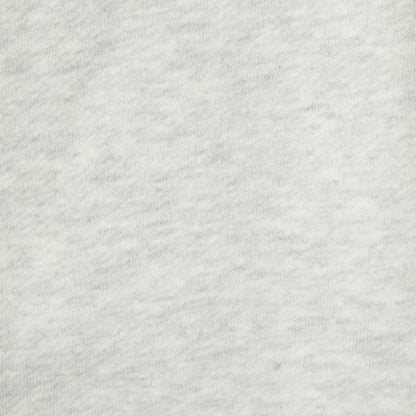 ダブルジップ フーディー