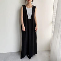 ブラック系・ブラック