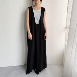 前後2wayジャンスカ