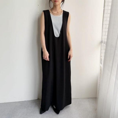 前後2wayジャンスカ