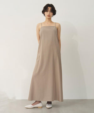 ポインテッド レース パンプス