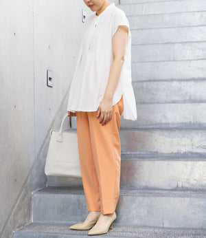 2WAYｼﾞｮｰｾﾞｯﾄFSBL