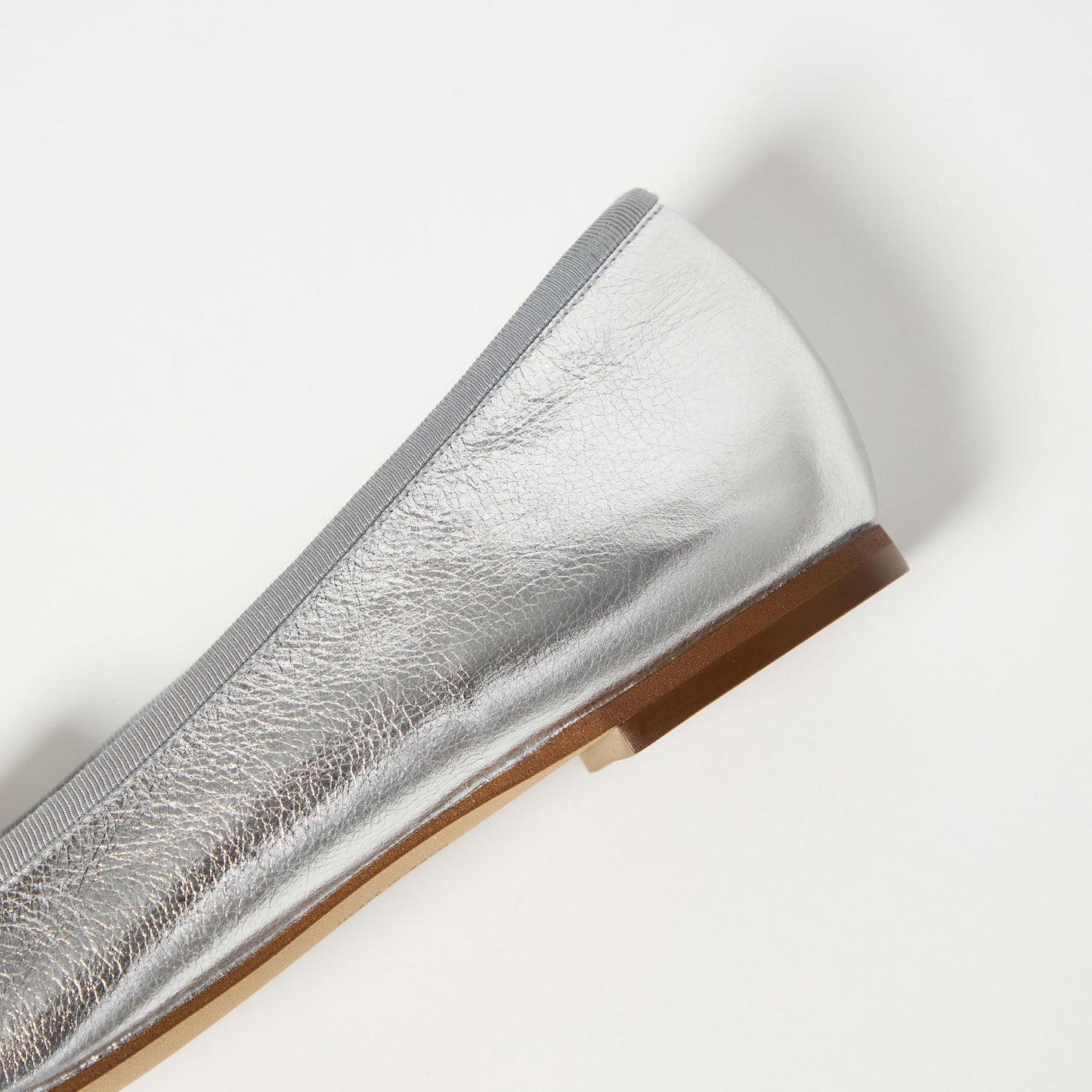 バレリーナ26S フラット10↓↑