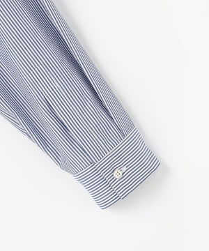 COTTON TEX ブラウス