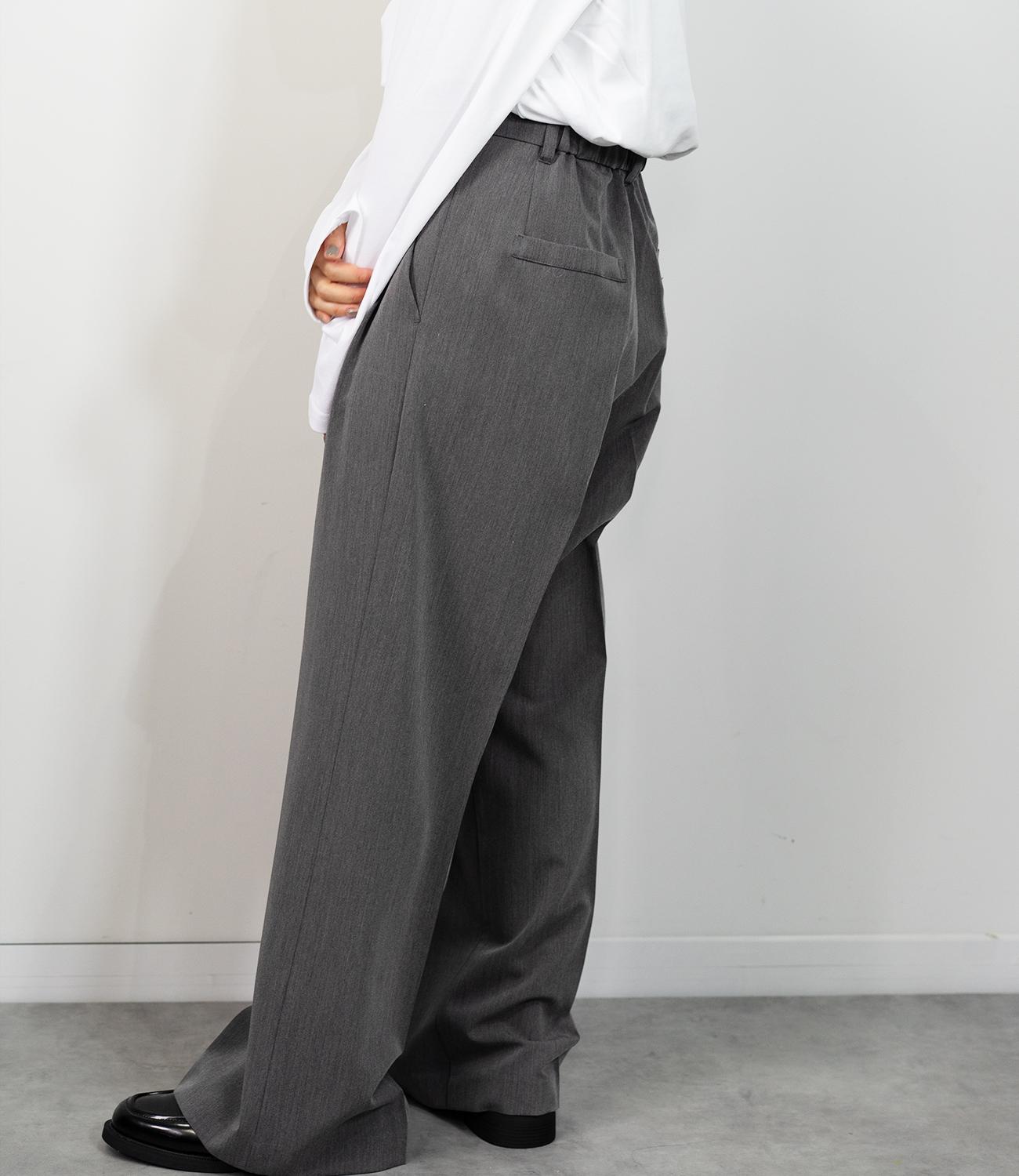 サイロツイルスラックス