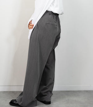 サイロツイルスラックス