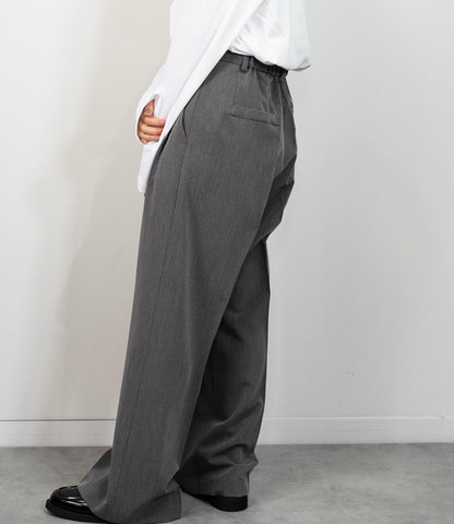 サイロツイルスラックス