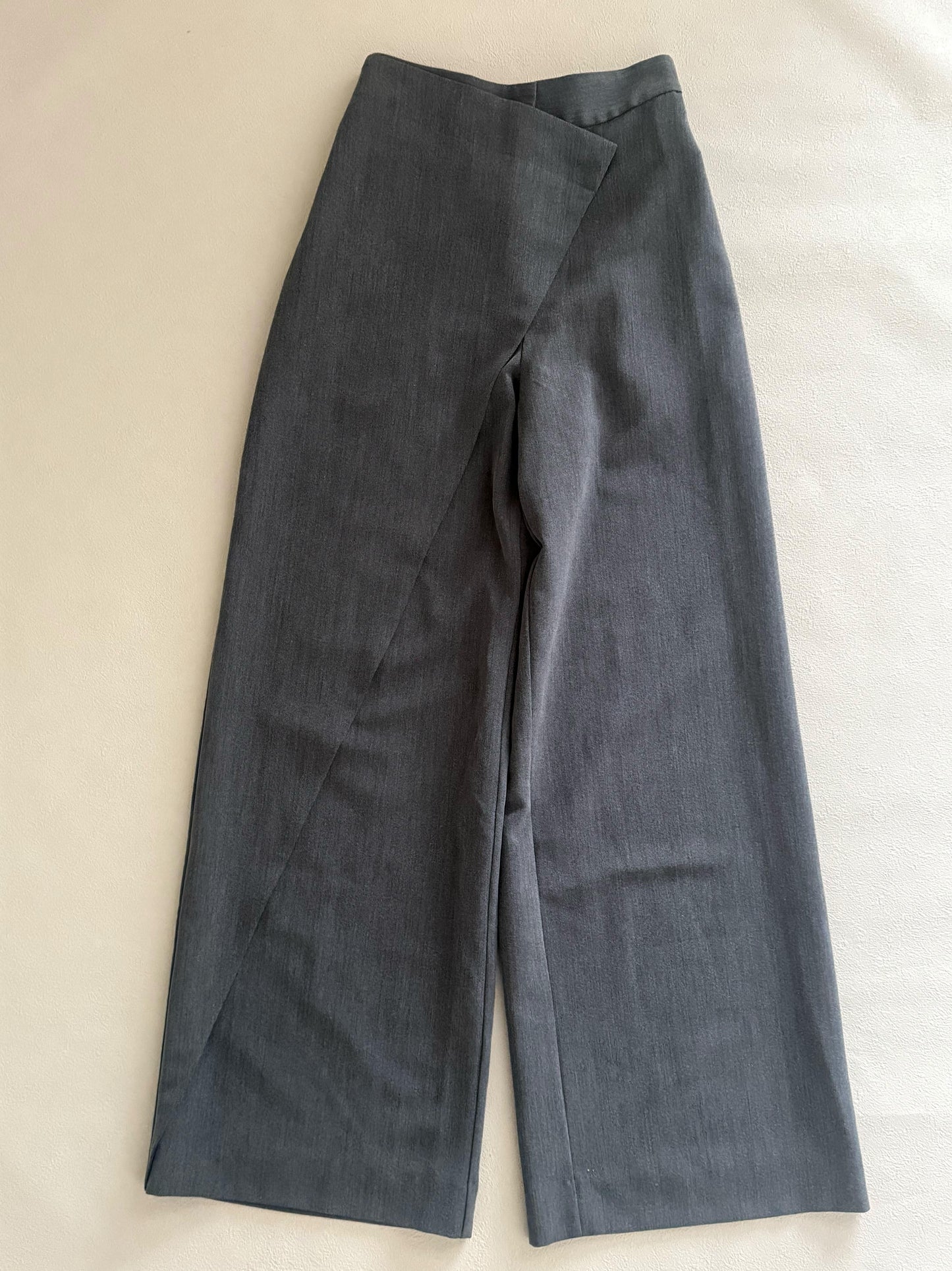 Rap loose Slacks