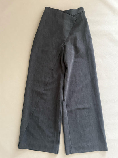 Rap loose Slacks