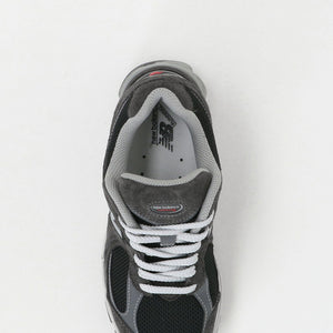 ＜New Balance＞2002R スニーカー/ U2002RA