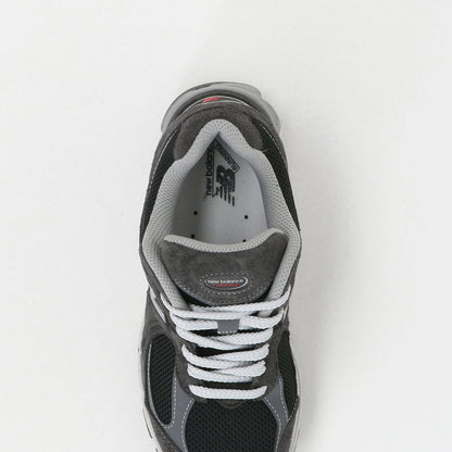 ＜New Balance＞2002R スニーカー/ U2002RA