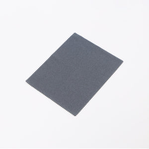 ボストン コンビ サングラス