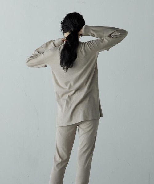 コットンシルク２ＷＡＹＰＯ