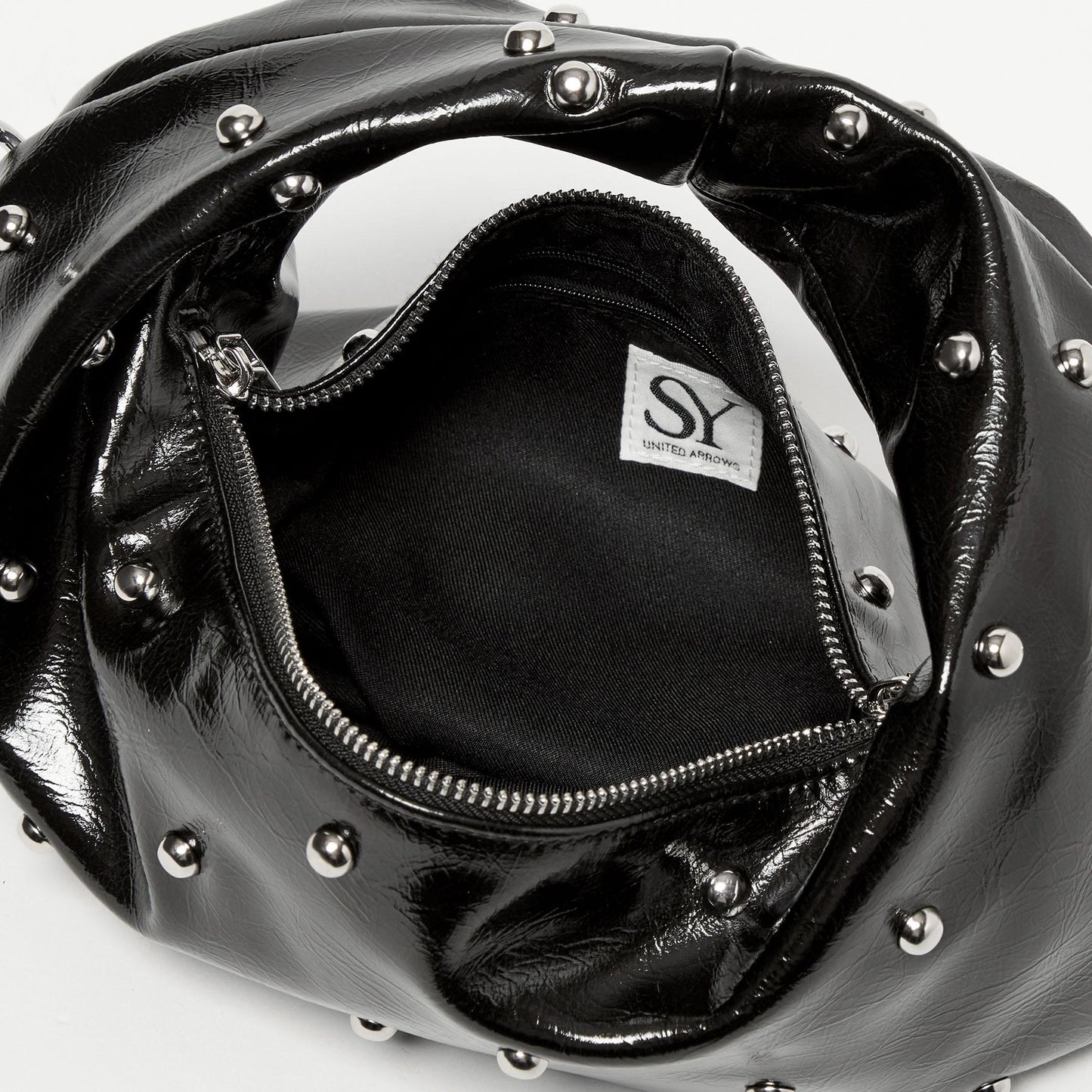 ＜SY＞ マルチドット ミニホーボー