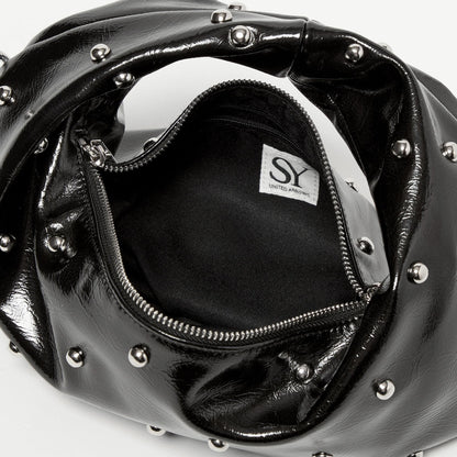 ＜SY＞ マルチドット ミニホーボー