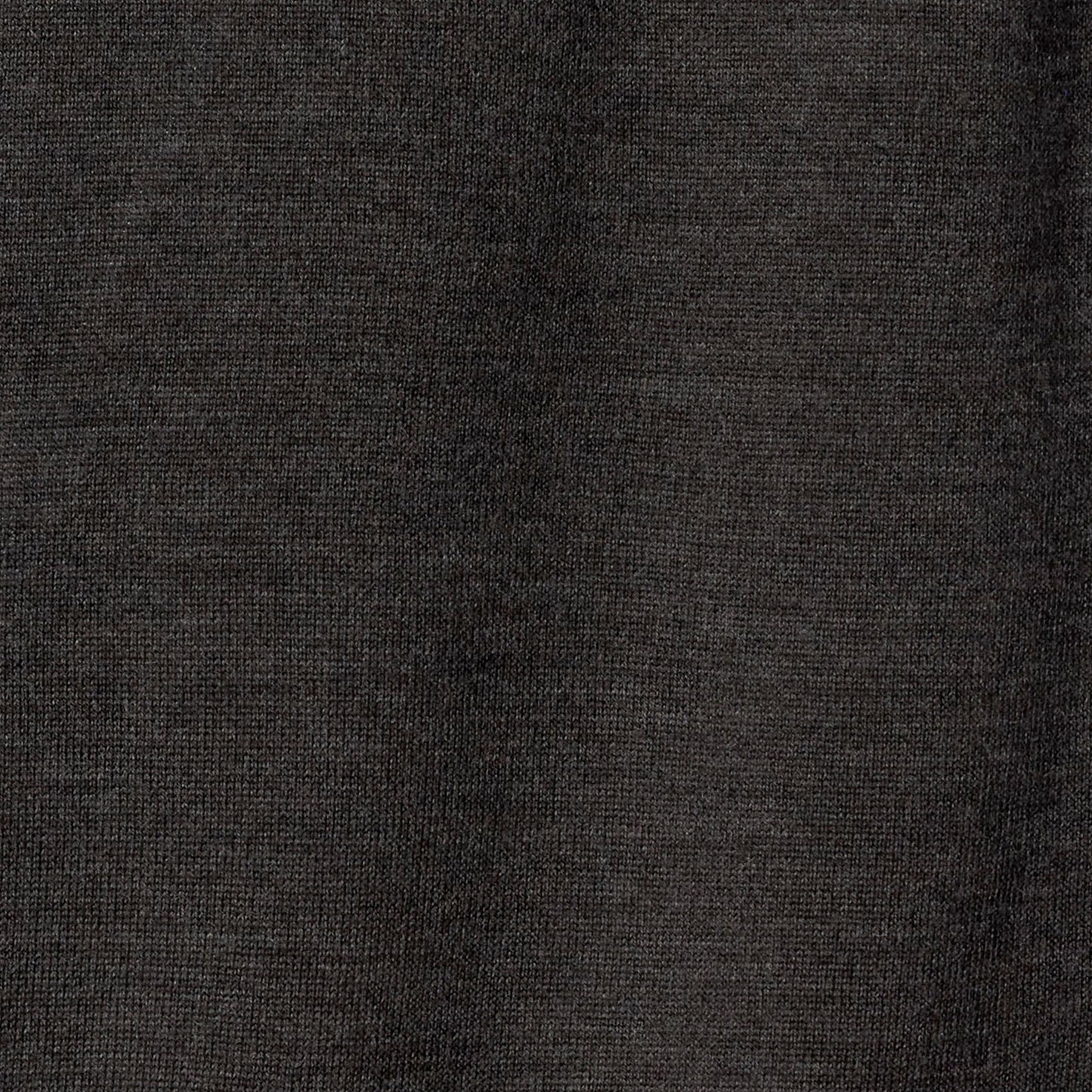 ウール レイヤードニット ウォッシャブル