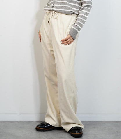 カットコールイージーパンツ