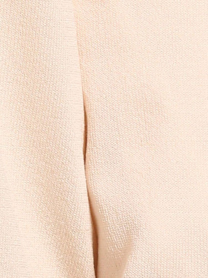 定番ｸﾙｰﾈｯｸｶｰﾃﾞｨｶﾞﾝ