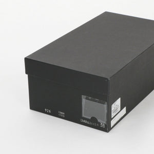 ＜MAURO de BARI＞バックル サンダル