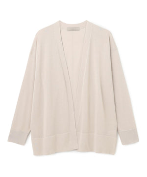 イージーカーディガン