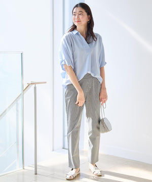 7daysデイリーパンツ