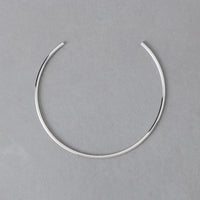 シルバー系・SILVER