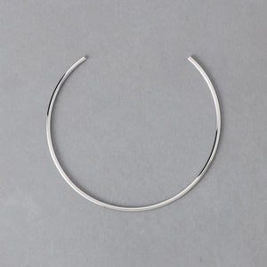 ナロー チョーカー