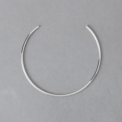 ナロー チョーカー