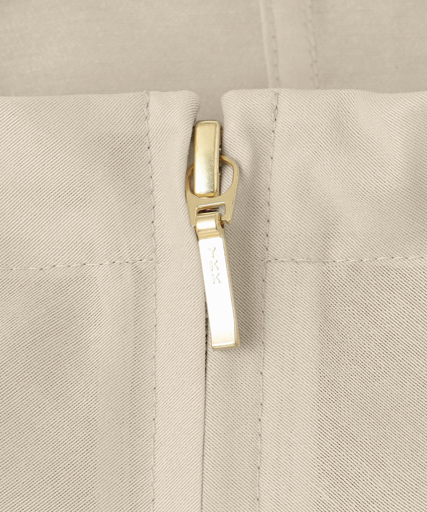 シアーフォルム ブルゾン