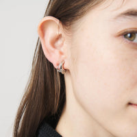 シルバー系・SILVER