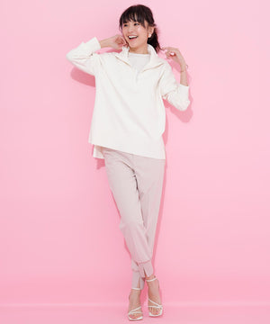 最愛 ジョグパン