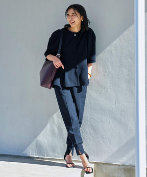 最愛 ジョグパン