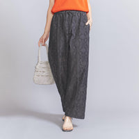 グレー系・DK.GRAY